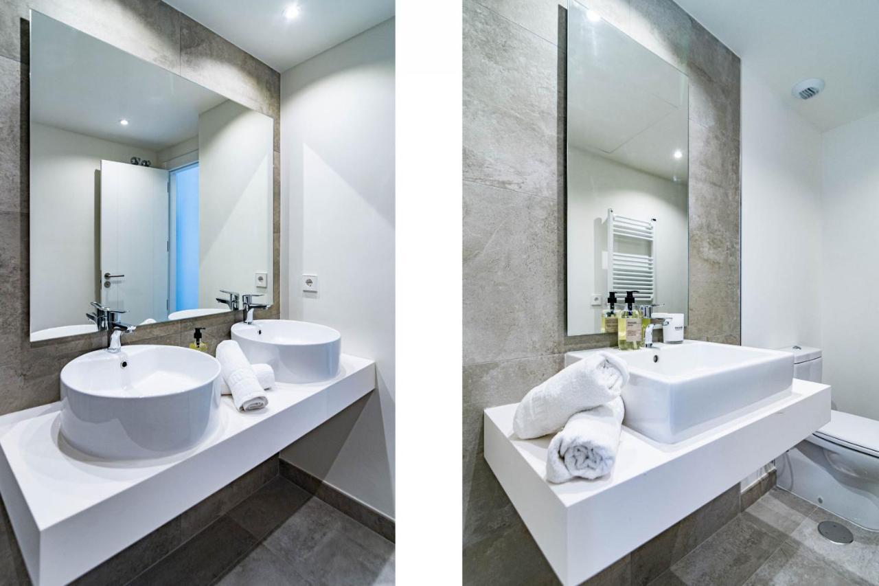 Inf27E- Holiday Home Estepona By Roomservices מראה חיצוני תמונה